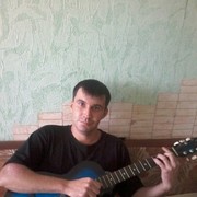  ,   Mikhail, 44 ,   ,   , c 