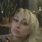 ���������� ������-��-����, ���� ������� ��������, 50 ���, ������������ ��� ������, ����� � ���������, c�������� ���������