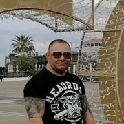 ���������� �����-���������, ���� ������� �������, 40 ���, ������������ ��� c�������� ���������