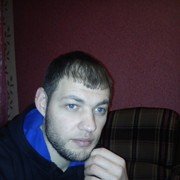 ���������� ������, ���� ������� ������, 39 ���, ������������ ��� ������, ����� � ���������, c�������� ���������