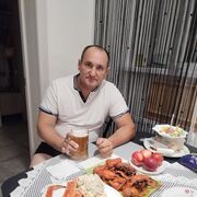   ,   , 52 ,   ,   , c , 