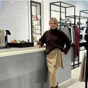 ���������� ������, ���� ������� �������, 49 ���, ������������ ��� ������, ����� � ���������