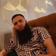 ���������� ������, ���� ������� �����, 30 ���, ������������ 