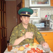  ,   , 53 ,   ,   , 