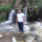  ,   , 33 ,   ,   