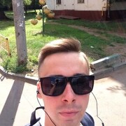  ,   , 33 ,     , c 