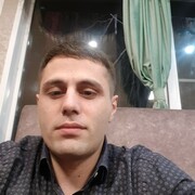 ���������� �����������, ���� ������� ����, 30 ���, ������������ ��� ������, ����� � ���������