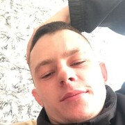 ���������� ����-���������, ���� ������� ����, 27 ���, ������������ ��� ������, ����� � ���������, c�������� ���������