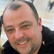  ,   Aleksei, 39 ,   ,   , c 