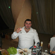  ,   Seri, 43 ,   ,   , c 