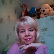  ,   , 55 ,     , c 