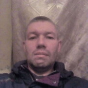 ���������� ������������, ���� ������� ��������, 46 ���, ������������ ��� ������, ����� � ���������, c�������� ���������