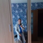  ,   , 33 ,   ,   , c , 