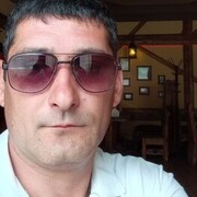 ���������� ���������, ���� ������� ϸ��, 41 ���, ������������ ��� ������, ����� � ���������, c�������� ���������