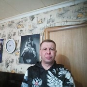  ,  Evgeny, 44