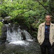  -,   , 52 ,   ,   , c , 