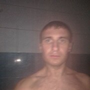 ���������� ��������������, ���� ������� Vladislav, 31 ���, ������������ ��� ������, ����� � ���������