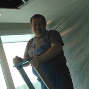 ���������� ���������, ���� ������� ��������, 63 ����, ������������ ��� ������, ����� � ���������, c�������� ���������