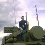 ���������� ������, ���� ������� ����, 35 ���, ������������ ��� ������, ����� � ���������, c�������� ���������