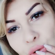  ,   , 52 ,     , c 