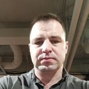  ,   Dima, 44 ,   ,   , c , 