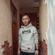 ���������� �����, ���� ������� Sergey, 26 ���, ������������ ��� ����� � ���������, c�������� ���������