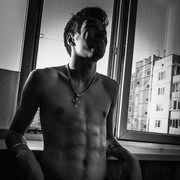  ,   , 24 ,   ,   , c , 