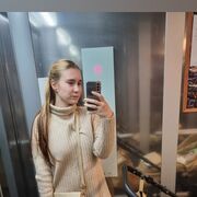   ,   , 25 ,     , c 