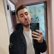  ,   , 32 ,   ,   , c , 