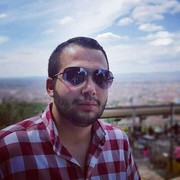  Mimarsinan,  06ahm19, 33