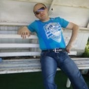  ,   WWWWW, 42 ,   