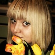  ,   Tina, 33 ,   ,   , c 