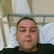 ���������� �����������, ���� ������� ������, 37 ���, ������������ ��� ������, ����� � ���������