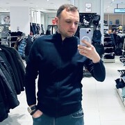  ,   Shako, 35 ,   ,   