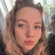 ���������� ������, ���� ������� Anastasia, 30 ���, ������������ ��� ������, ����� � ���������, ���������