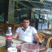  ,   , 43 ,   