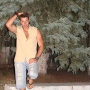 ���������� ���������, ���� ������� ������, 45 ���, ������������ ��� ������