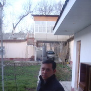 ���������� �������, ���� ������� ����, 43 ����, ������������ ��� ������