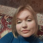 ���������� ���������, ���� ������� ������, 30 ���, ������������ ��� ������, ����� � ���������, c�������� ���������, ���������