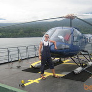  ,   Roman, 37 ,  