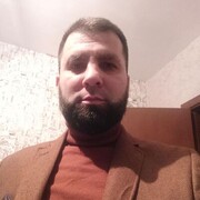 ���������� �����, ���� ������� ��������, 37 ���, ������������ ��� ������, ����� � ���������, c�������� ���������