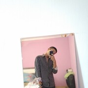  ,   , 25 ,   ,   , c 