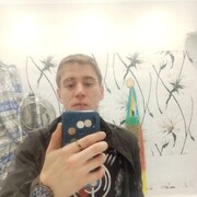 ���������� ������, ���� ������� Azamat, 27 ���, ������������ ��� ������, ����� � ���������, c�������� ���������, ���������