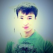  ,   Dzhoy, 37 ,     , c 
