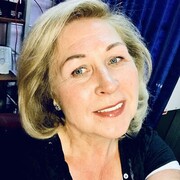 ���������� �����-���������, ���� ������� �����, 65 ���, ������������ ��� ������, ����� � ���������