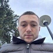 ���������� ����, ���� ������� ����, 26 ���, ������������ ��� ������, ����� � ���������