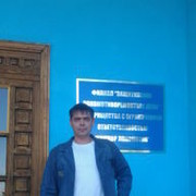 -,   , 44 ,   ,   , c 