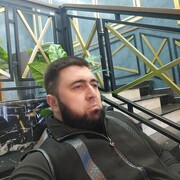  ,   Zubayir, 38 ,   ,   