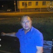  ,   , 54 ,     , c 