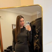 ���������� ����, Katya